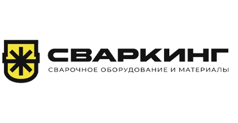 Оптима - сварочное оборудование Оптима - сварочное оборудование