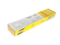 4600202WZ2 Электроды сварочные ESAB OK 46.00 2.0мм 2.0кг 4600202WZ2 Электроды сварочные ESAB OK 46.00 2.0мм 2.0кг