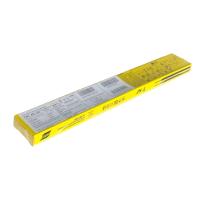 4600303WZ0 Электроды сварочные ESAB OK 46.00 3.0мм 1.0кг 4600303WZ0 Электроды сварочные ESAB OK 46.00 3.0мм 1.0кг