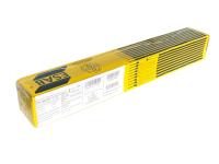 4600504AE0 Электроды сварочные ESAB OK 46.00 5.0мм 6,6кг 4600504AE0 Электроды сварочные ESAB OK 46.00 5.0мм 6,6кг