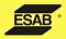 ESAB